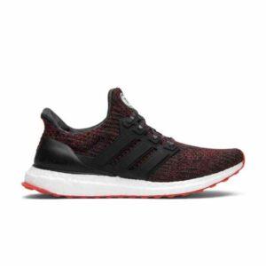 adidas UltraBoost 4.0 Chinese New Year Sneakers BB6173