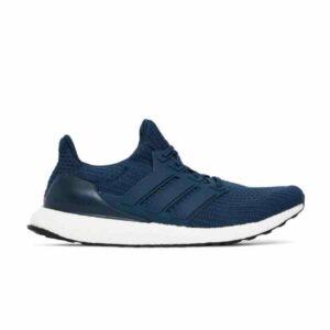 adidas UltraBoost 4.0 DNA Crew Sneakers H05246