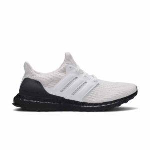 adidas UltraBoost 4.0 Orchid Tint Black Brown DB3197