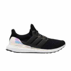 adidas UltraBoost Clima Iridescent Pack - Black FZ2875