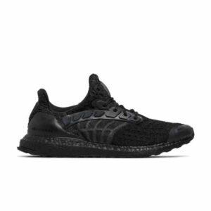 adidas UltraBoost Climacool 2 DNA Flow Pack – Black Carbon GY1975