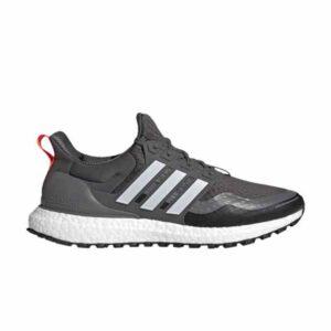 adidas UltraBoost Cold.Rdy DNA Gray Core Black G54967