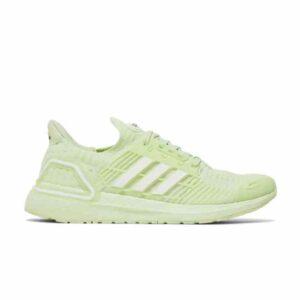 adidas UltraBoost DNA CC_1 Almost Lime Solar Yellow GX2922