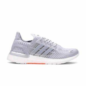 adidas UltraBoost DNA CC_1 Halo Silver Grey FZ2543