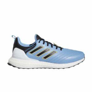 adidas UltraBoost DNA Copa World Cup - Argentina GW7267