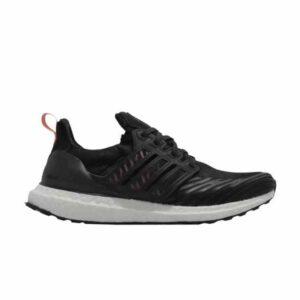 adidas UltraBoost DNA Guard Black Copper Metallic GX3575