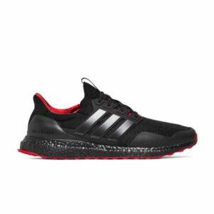 adidas UltraBoost DNA Mono Chinese New Year Sneakers GZ6074