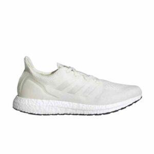 adidas UltraBoost Made To Be Remade – Non Dyed Black Sole FZ3987