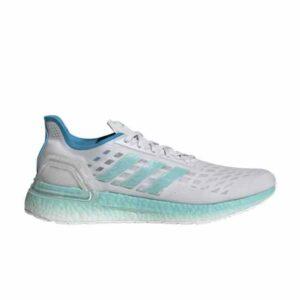 adidas UltraBoost PB Dash Gray Blue Spirit EG0914