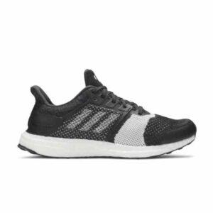 adidas UltraBoost ST M Carbon B37694