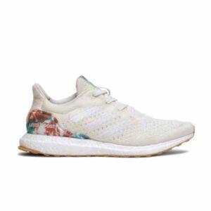 adidas UltraBoost Uncaged LAB Off White FZ3981