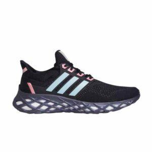 adidas UltraBoost Web DNA Legend Ink Bliss Blue GX2133