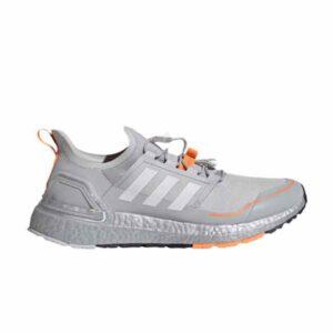 adidas UltraBoost Winter.Rdy Gray Signal Orange EG9800