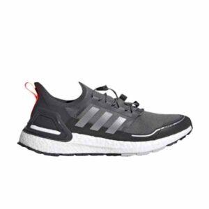 adidas UltraBoost Winter.Rdy Gray Silver Metallic EG9797