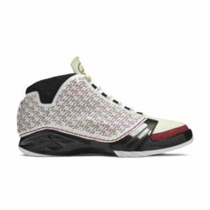 Air Jordan 23 OG All-Star 318376 101