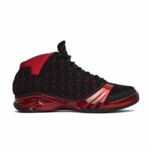 Air Jordan 23 Premier Finale 318474 061