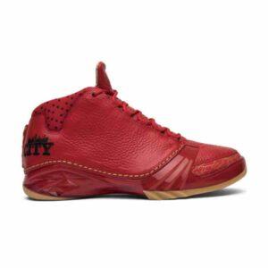 Air Jordan 23 Retro Chicago Sneakers 811645 650