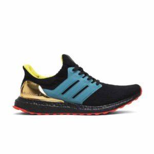 Kolor x adidas UltraBoost 3.0 Kolor sneakers AH1485