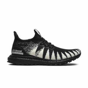 NEIGHBORHOOD x adidas UltraBoost All Terrain NBHD FU7313