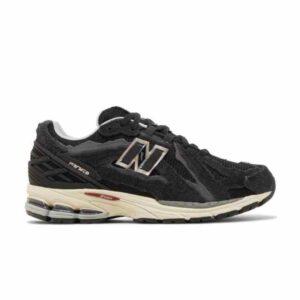 New Balance 1906D Protection Pack Sneakers – Black M1906DD