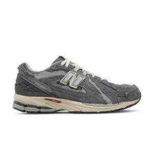 New Balance 1906D Protection Pack Castlerock Sneakers M1906DA