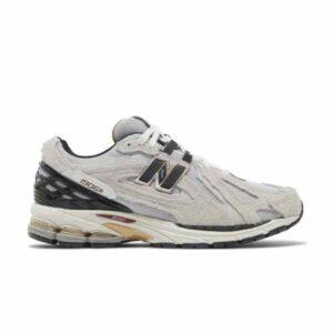 Sneakers New Balance 1906D Protection Pack – Reflection M1906DC