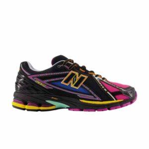 New Balance 1906R Neon Nights Sneakers M1906RCP