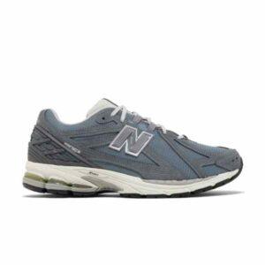 New Balance 1906R Titanium Sneakers Violet M1906RV