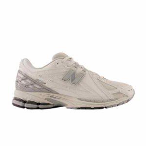 Sneakers New Balance 1906R White Gray M1906RD