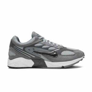 Nike Air Ghost Racer Cool Gray AT5410 003