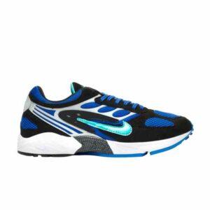 Nike Air Ghost Racer Hyper Jade AT5410 001