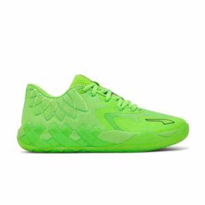 Sneakers Puma MB.01 Lo Volt 376941 07