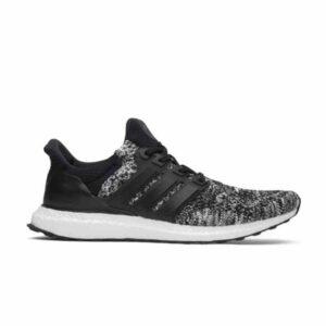 Reigning Champ x adidas UltraBoost 1.0 Reigning Champ White B39254