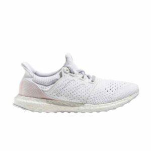 adidas Mi Adidas UltraBoost Clima Glow in the Dark Black EE8908