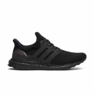 adidas Mi Adidas UltraBoost Xeno sneakers Violet AC8067