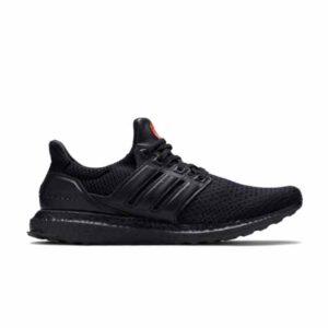 adidas UltraBoost 1.0 Clima Manchester Red EG8088