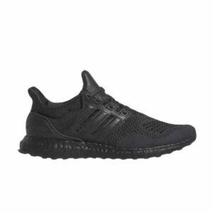 adidas UltraBoost 1.0 DNA Carbon Red GY7486