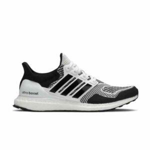 adidas UltraBoost 1.0 DNA Cookies And Cream H68156