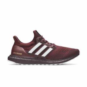 adidas UltraBoost 1.0 NCAA Pack - Texas A&M FY5810