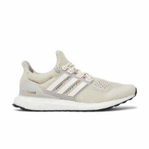 adidas UltraBoost 1.0 Retro Cream 2022 BB7802 22