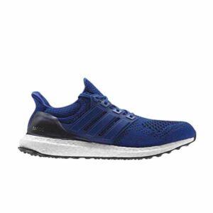 adidas UltraBoost 1.0 Royal Blue B34048