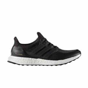 adidas UltraBoost 2.0 ATR Core Black AQ5954