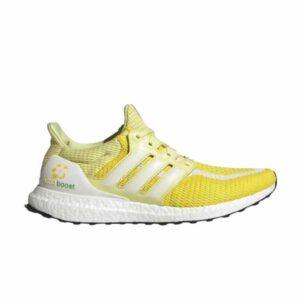 adidas UltraBoost 2.0 China City Focus – Hangzhou Black FW5232