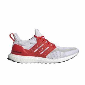 adidas UltraBoost 2.0 DNA City Pack - Singapore Multicolor FZ4867