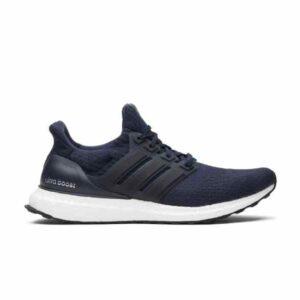 adidas UltraBoost 3.0 Collegiate Navy BA8843