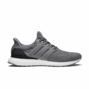 adidas UltraBoost 3.0 Gray Three S82023