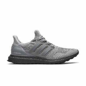 adidas UltraBoost 3.0 Limited Triple Gray CG3041