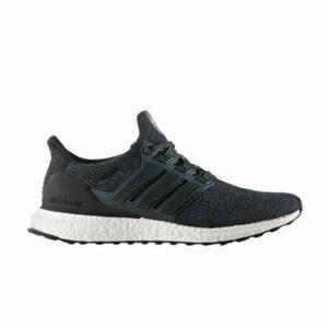 adidas UltraBoost 3.0 Night Green Black S82024