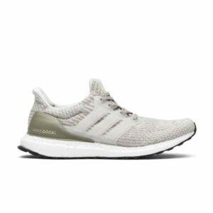 adidas UltraBoost 3.0 Olive Copper BA8847