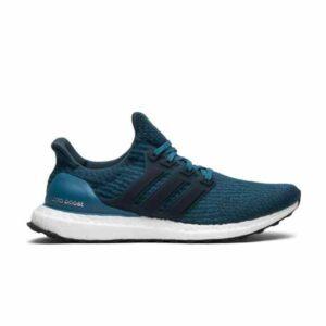 adidas UltraBoost 3.0 Petrol Night sneakers S82021